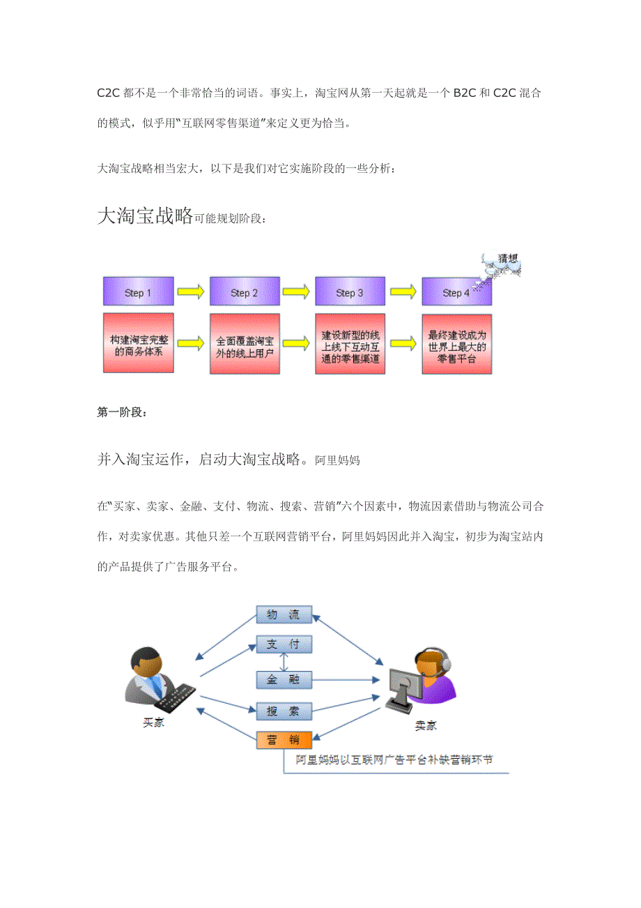 淘宝战略营销.doc_第2页