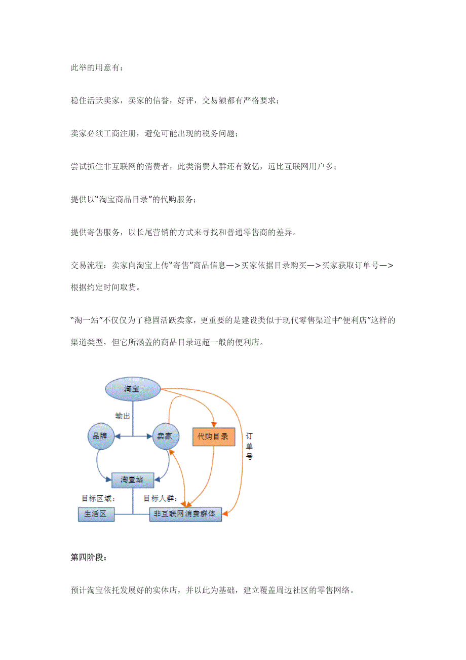 淘宝战略营销.doc_第4页