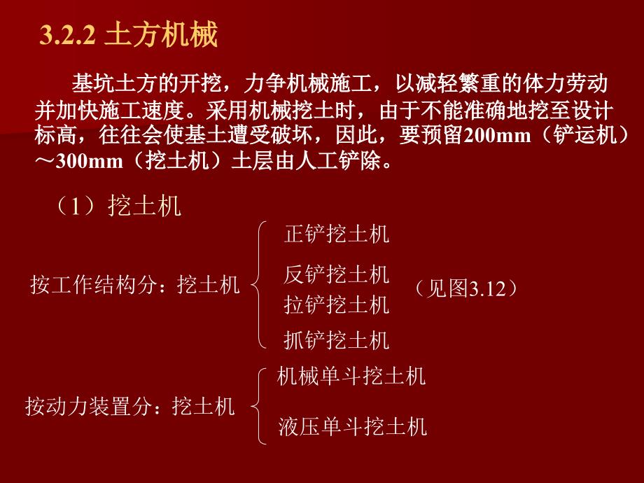 8基坑土方开挖_第3页