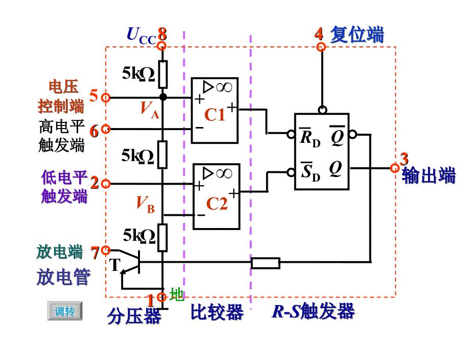 第555定时器及其应用_第2页