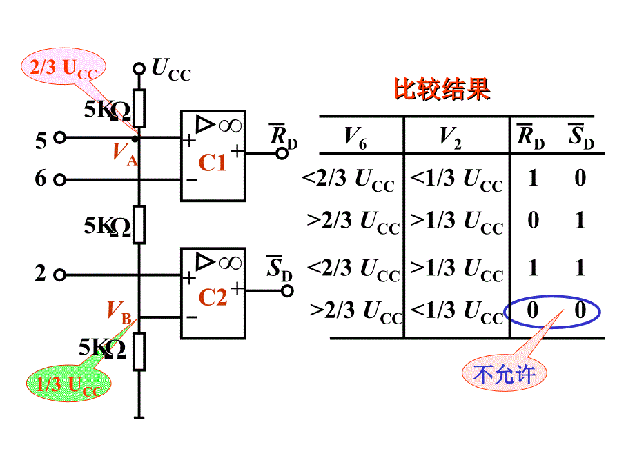 第555定时器及其应用_第3页