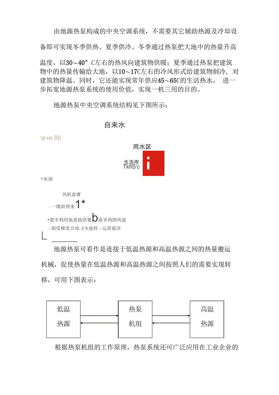 节能技术简介_第4页