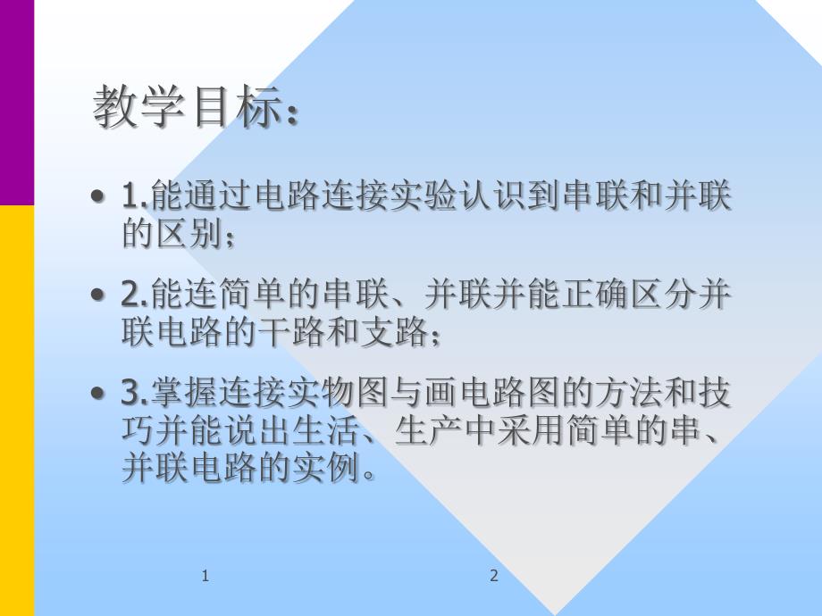 153串联和并联_第2页