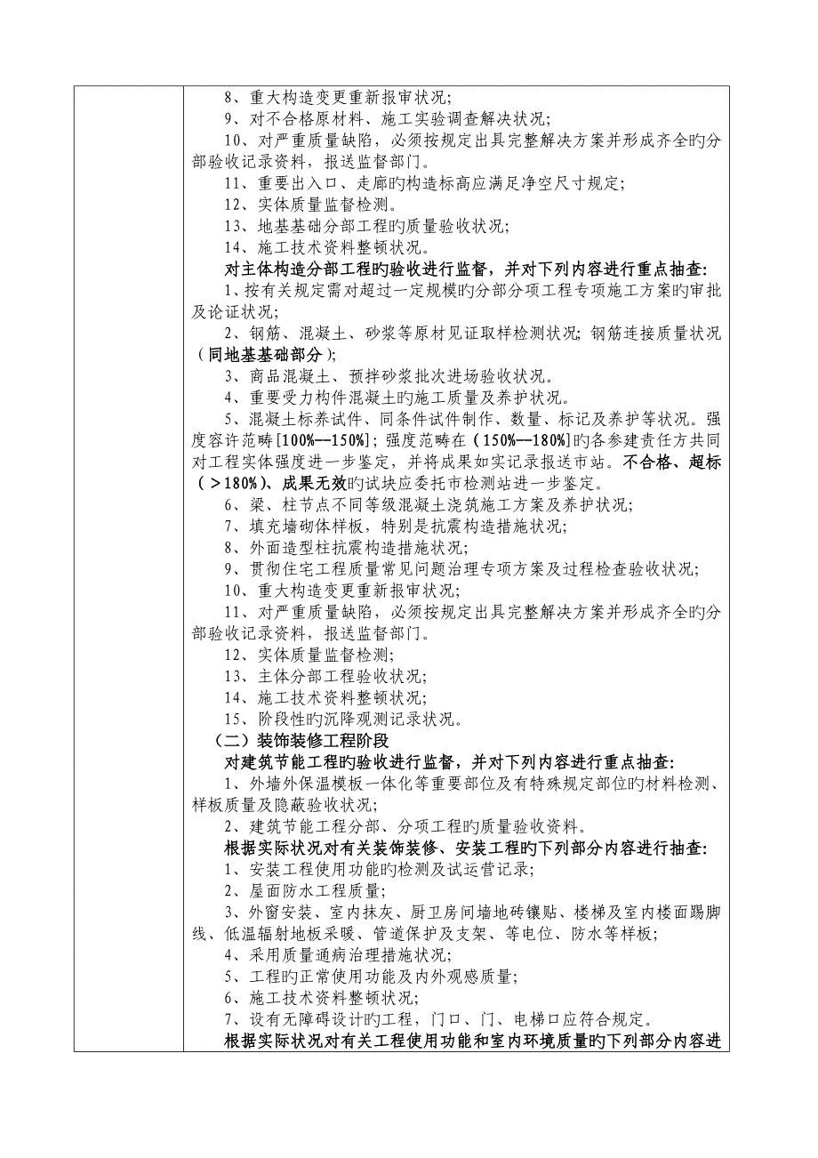 建设工程质量监督交底记录.doc_第3页