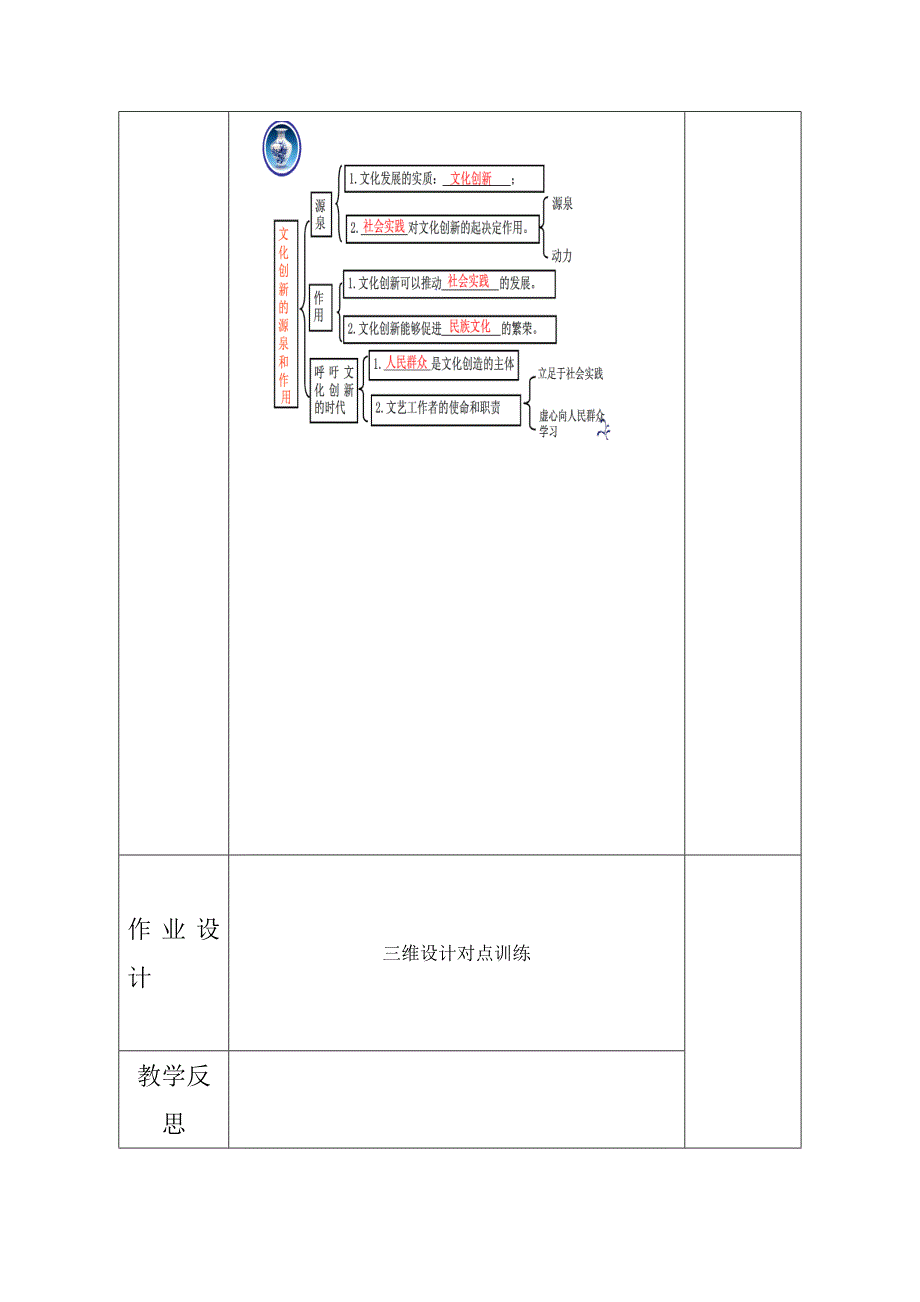 文化创新的源泉和动力_第4页