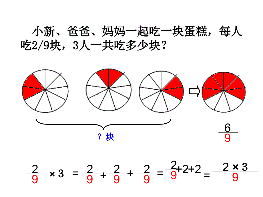 分数乘法课件1_第4页