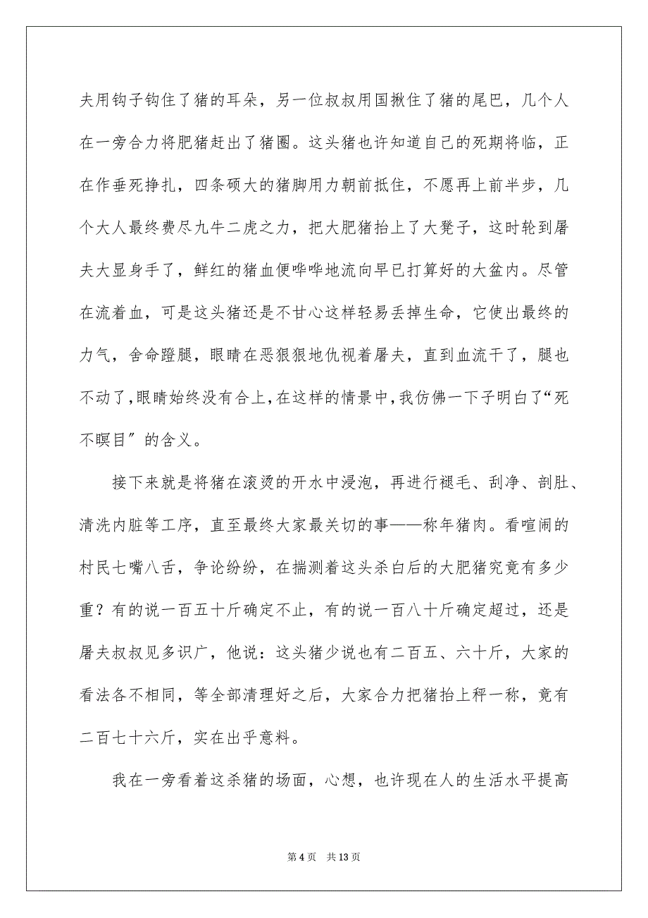 2023年过新年作文600字4范文.docx_第4页