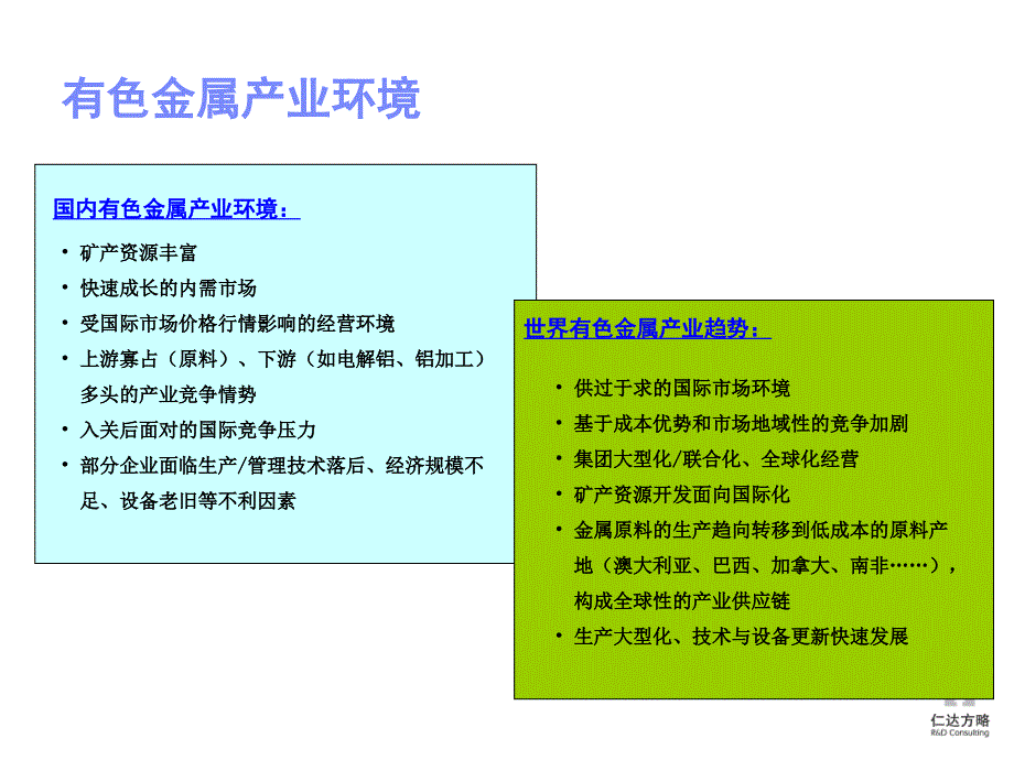 仁达方略某IT企业信息化理念的培训1_第4页