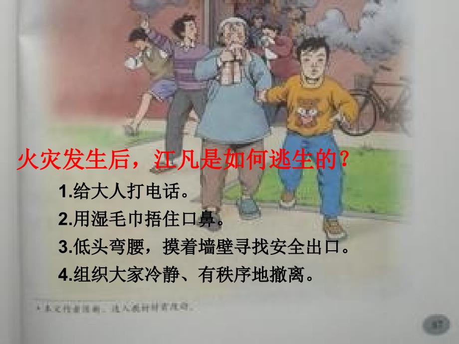 消防安全课件_第3页