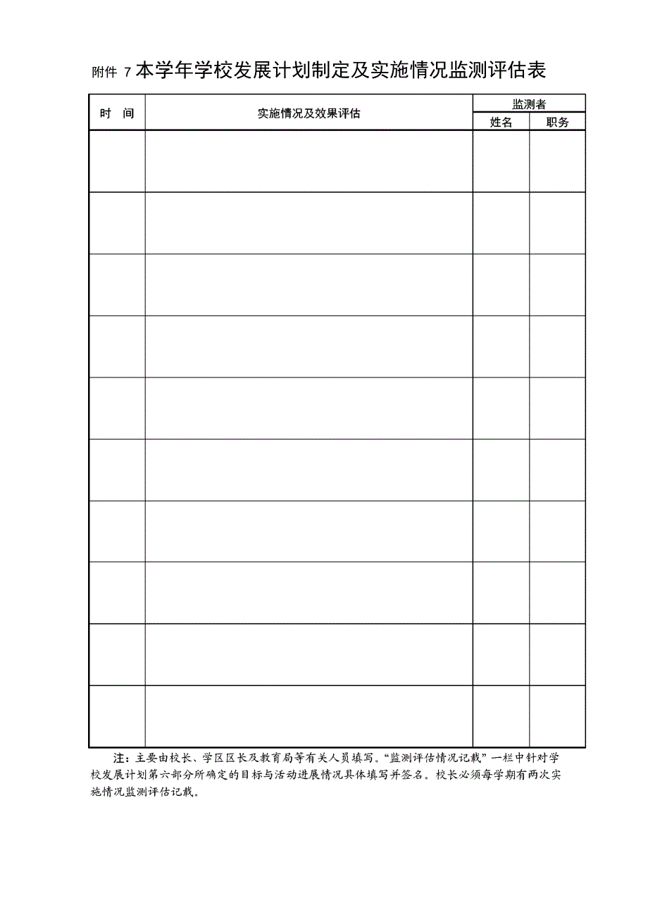 贫困学生救助情况登记表_第3页