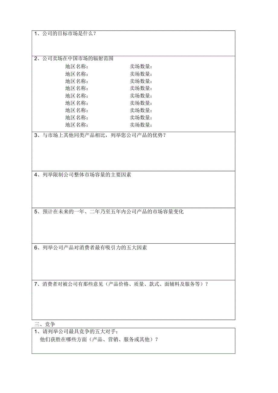 营销诊断全面检核_第2页