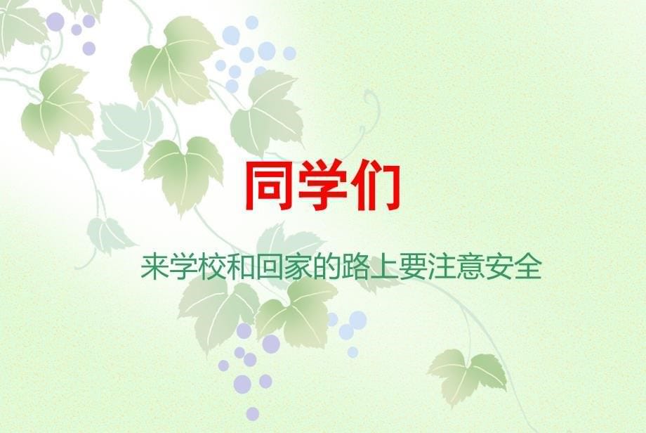 初中音乐-独唱与合唱的比较-(5)PPT课件_第5页