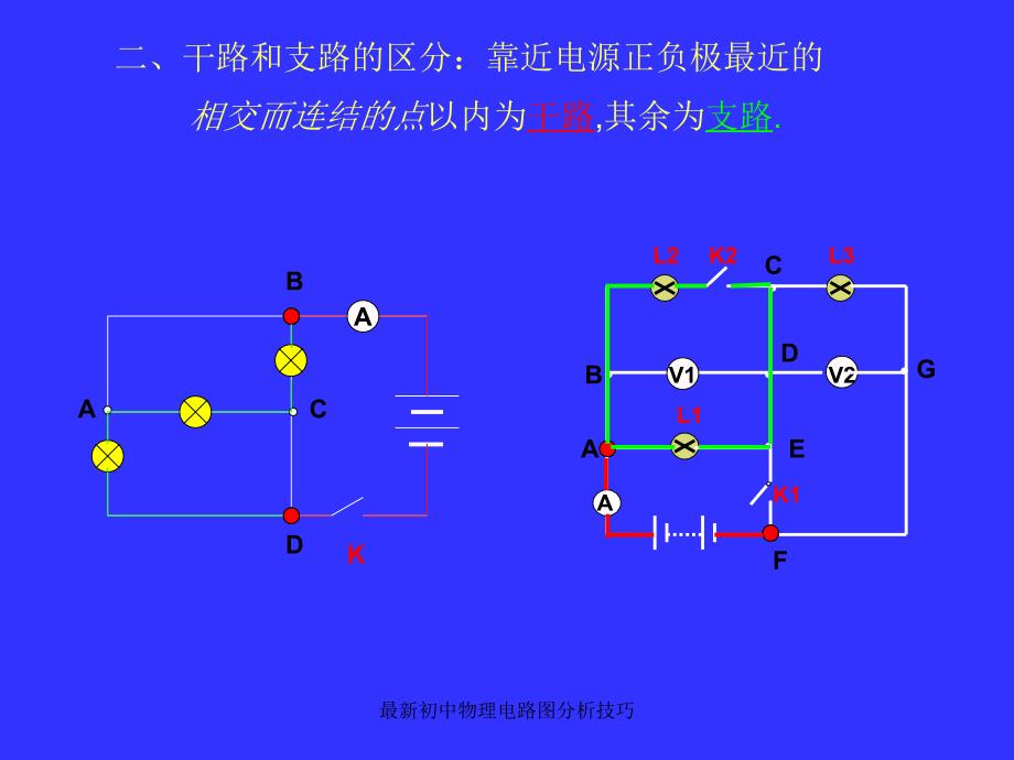 最新初中物理电路图分析技巧_第4页