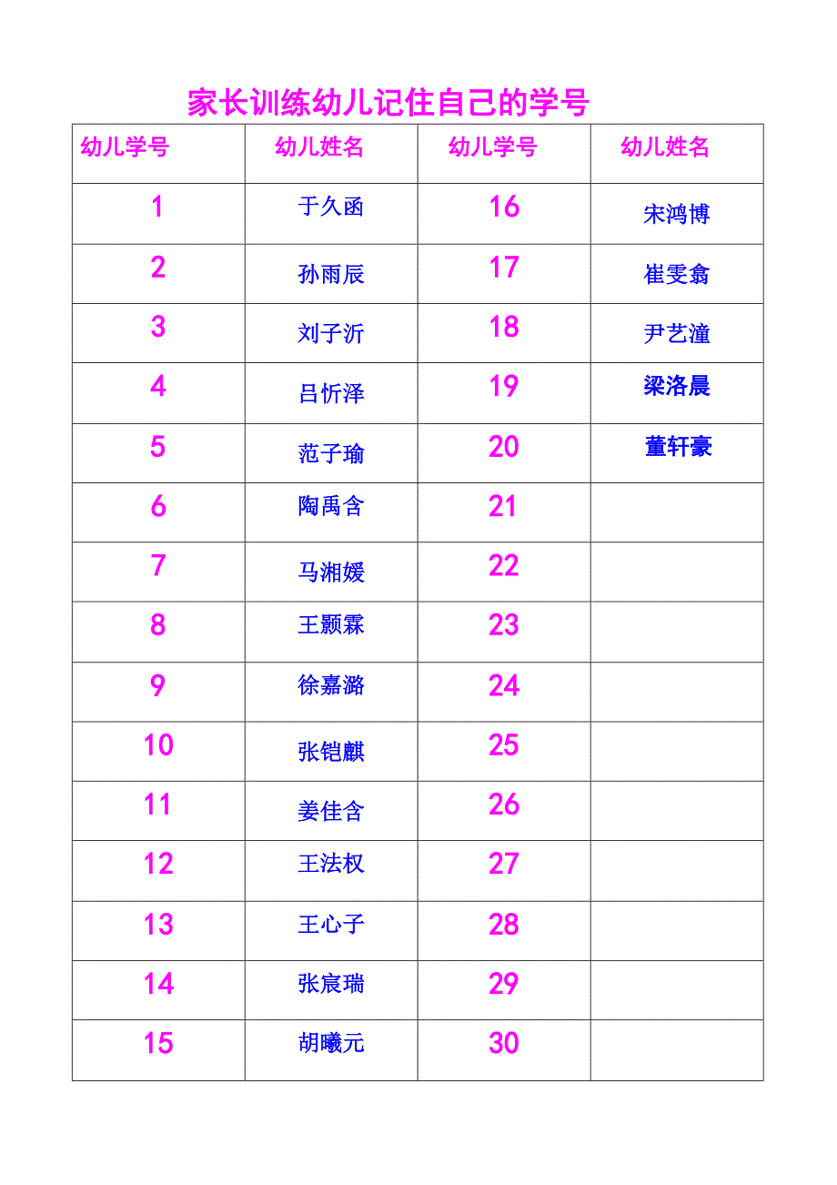 亲子班家长会.doc_第3页