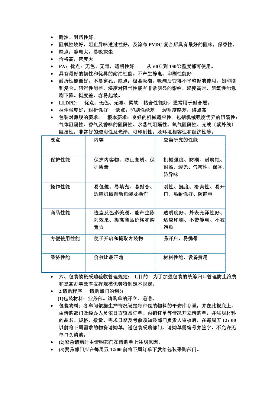 商品包装基础知识培训_第3页