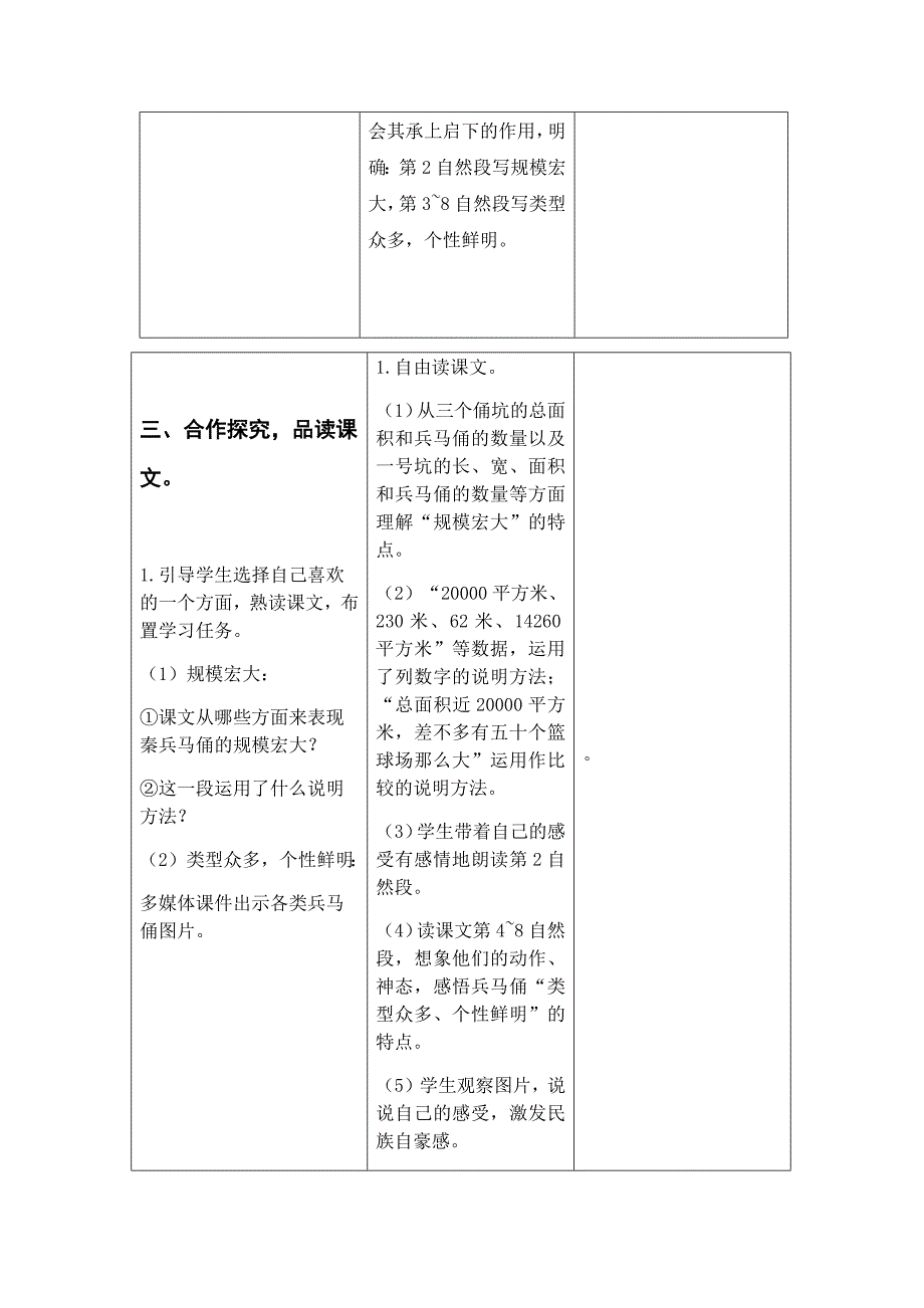 集体备课模板(初案)_第3页