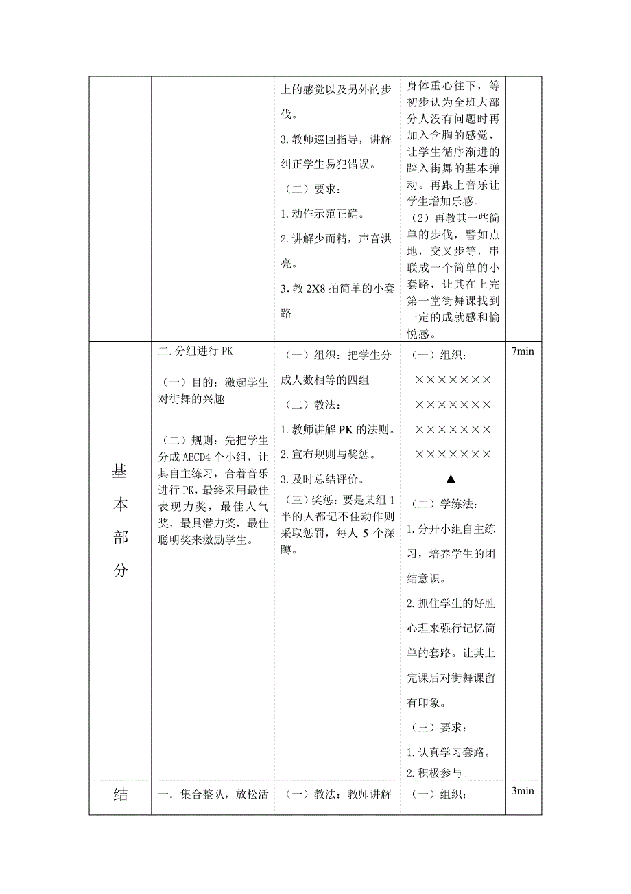 街舞教案 (1)222726_第2页