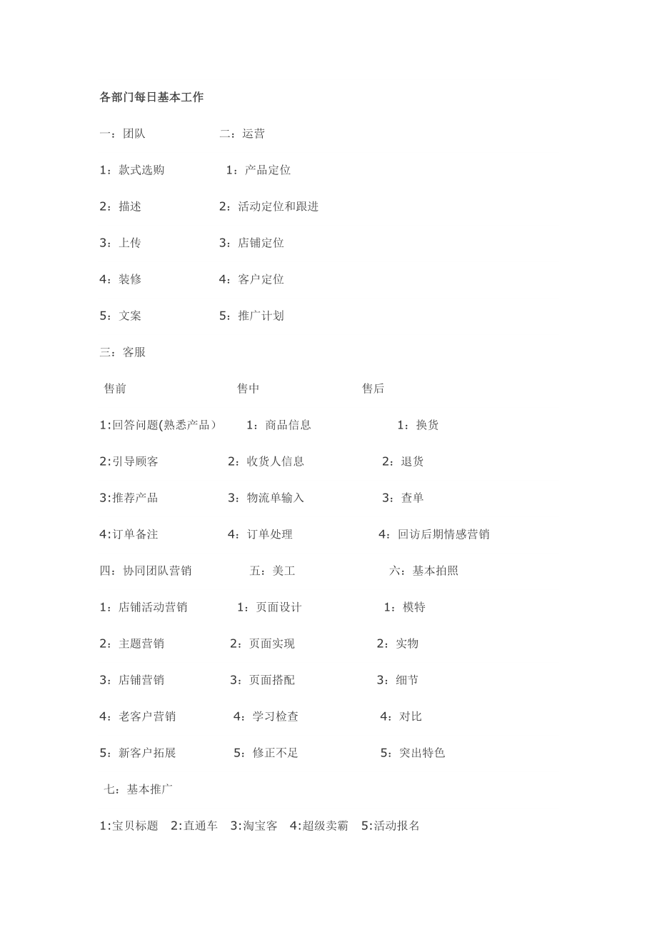 电商运营管理学习教材_第4页