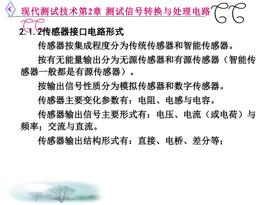 最新现代测试技术_第4页