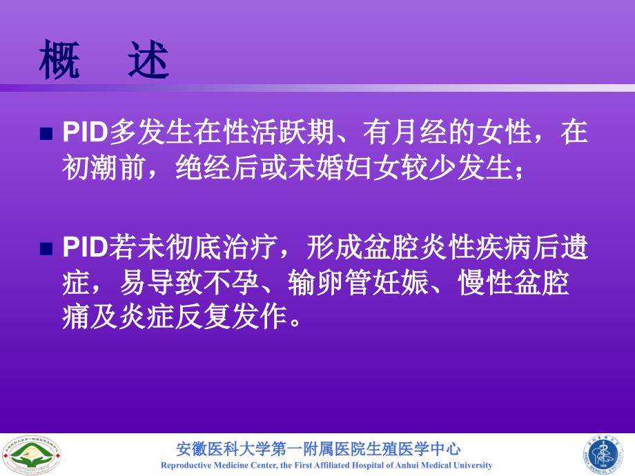 盆腔炎性疾病课件_第3页