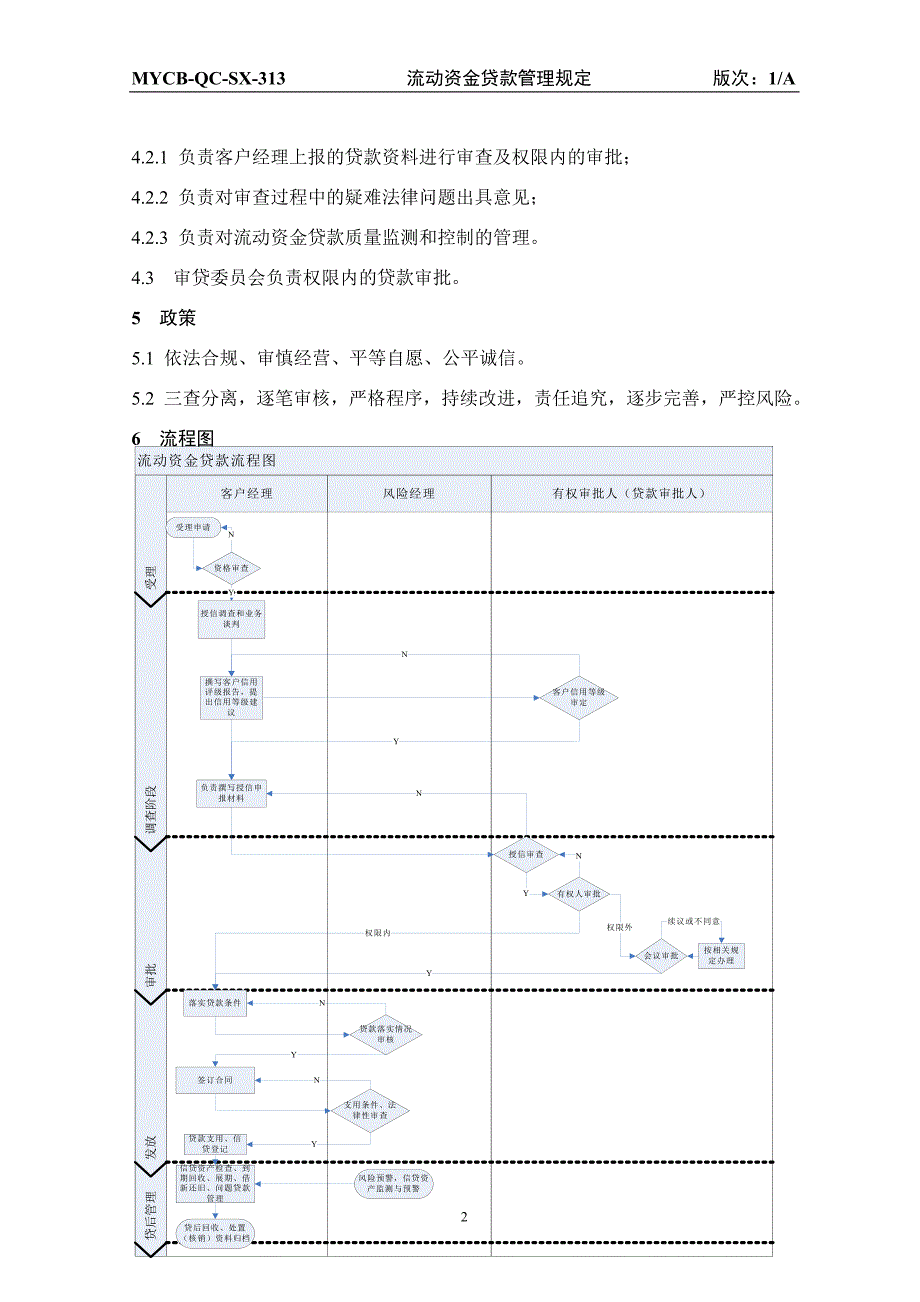 自主 受托支付申请表.doc_第2页