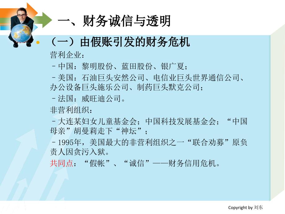 最新十一章节非营利组织财务ppt课件_第2页