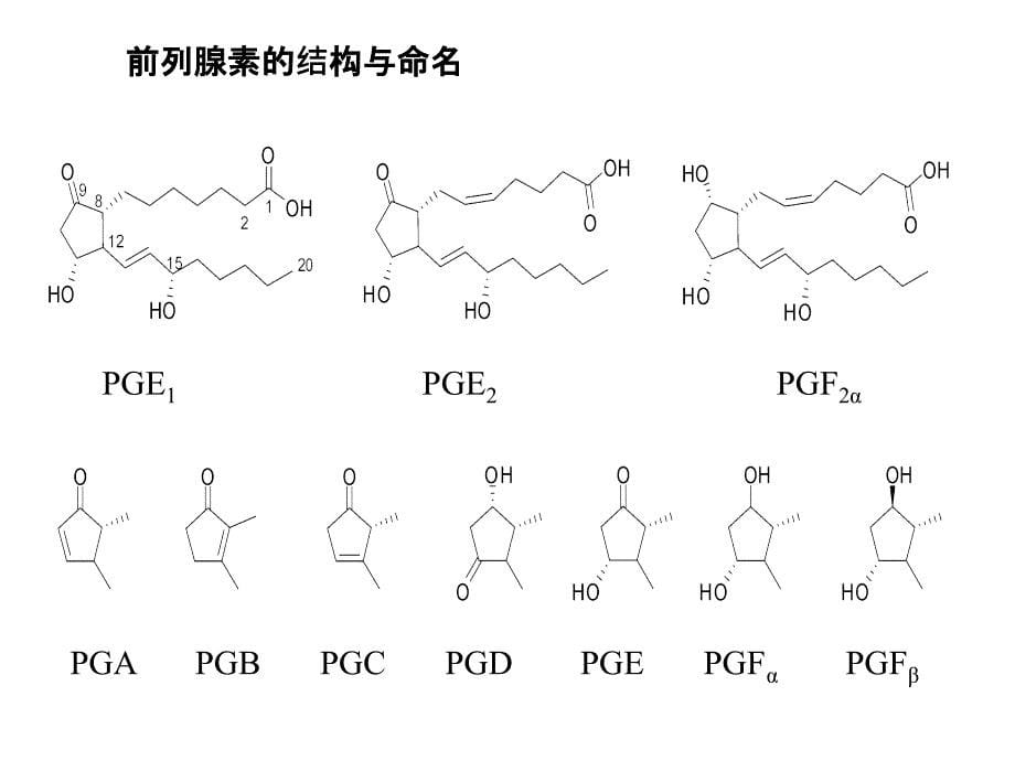 Chapter 激类_第5页