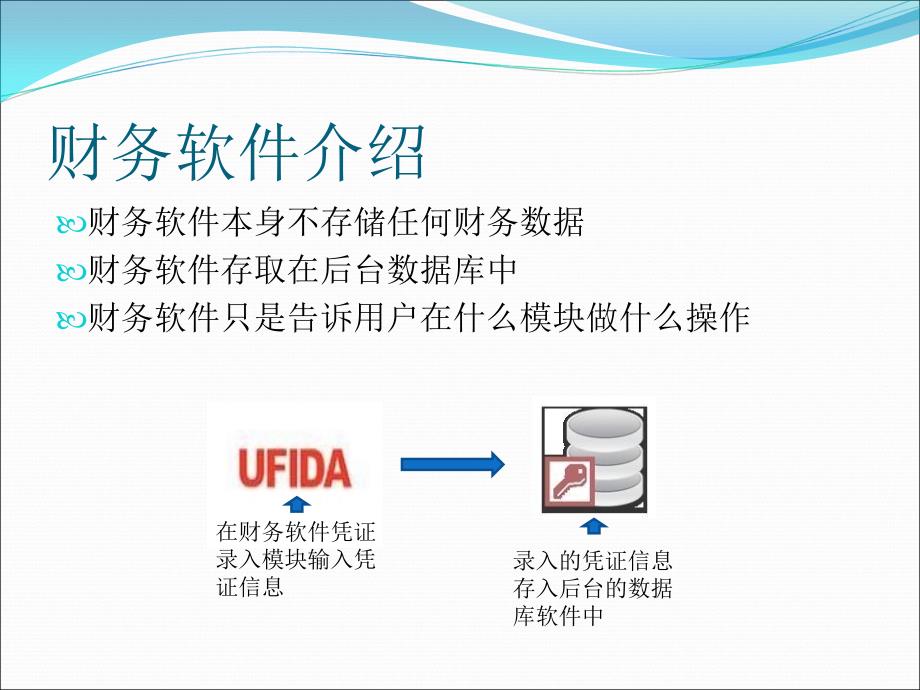 鼎信诺审计前端取数讲解_第2页