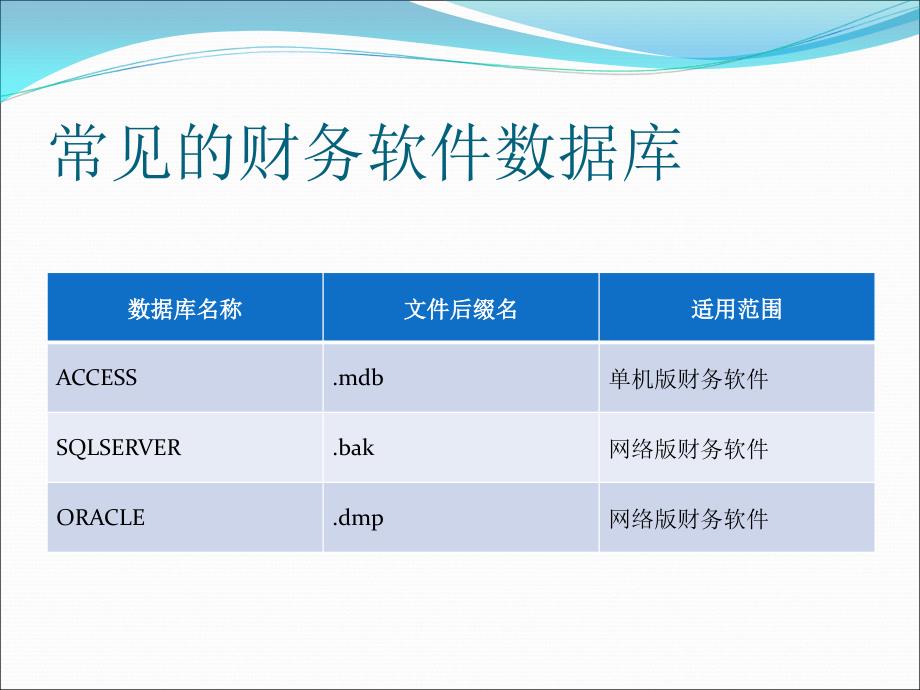 鼎信诺审计前端取数讲解_第3页