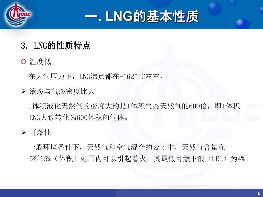 LNG的液化知识_第5页