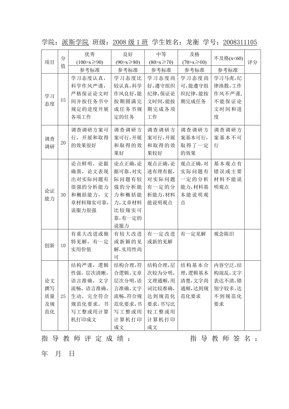 财务管理毕业论文_第2页