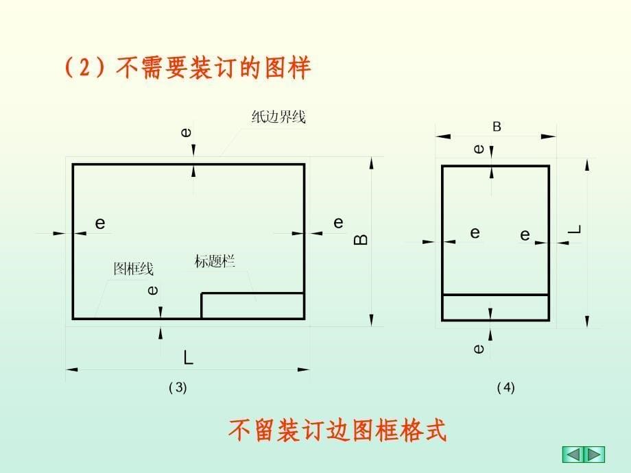 图幅、线型、字体及尺寸标注要求.ppt_第5页