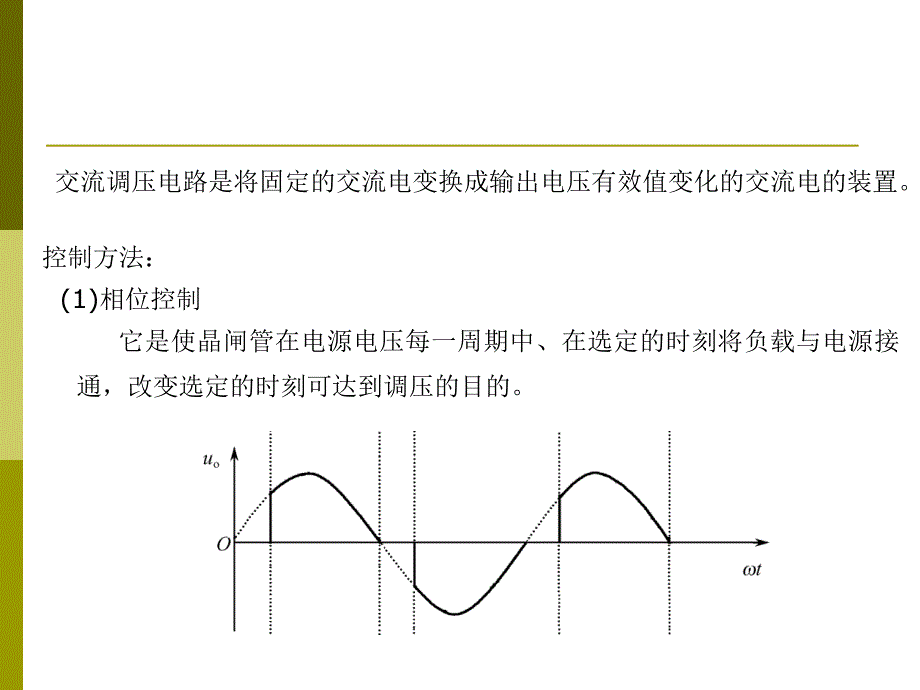 第3章交交变换器_第4页