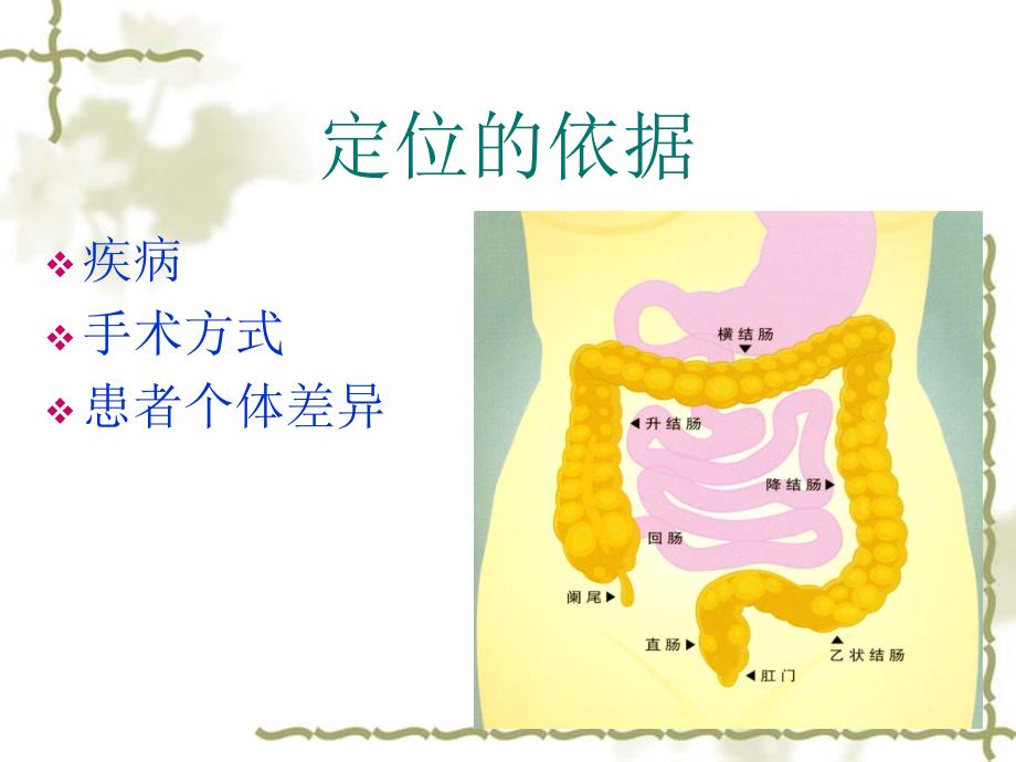 造瘘病人的护理_第3页