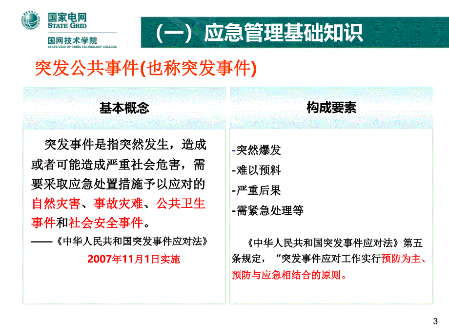 应急自救与互救PPT_第4页