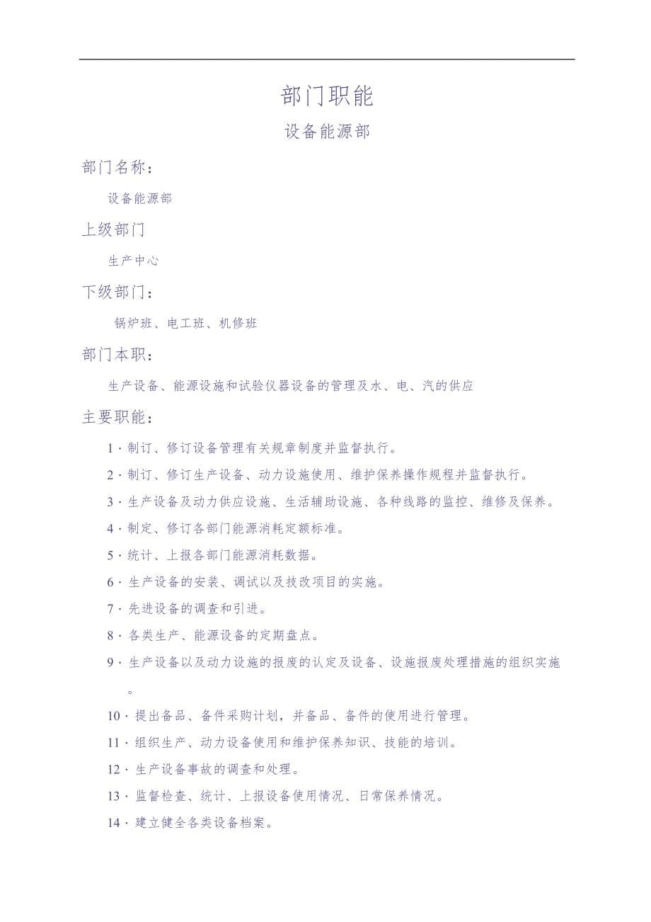 u生产管理模式（天选打工人）.docx_第5页