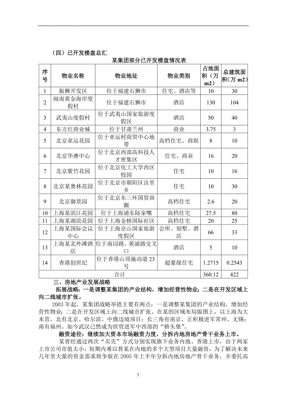 月度研究报告_第3页