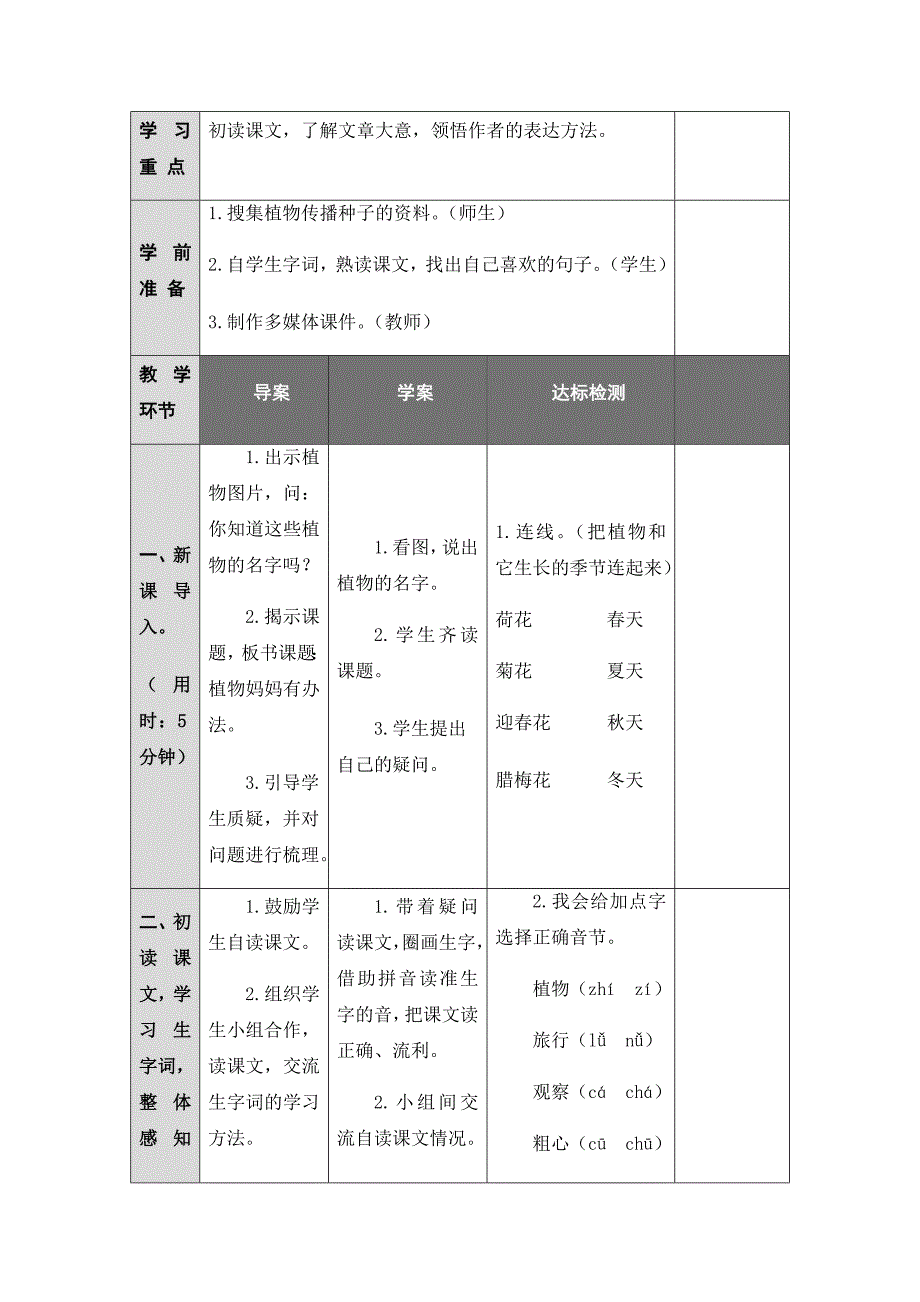 3.植物妈妈有办法[23].docx_第2页