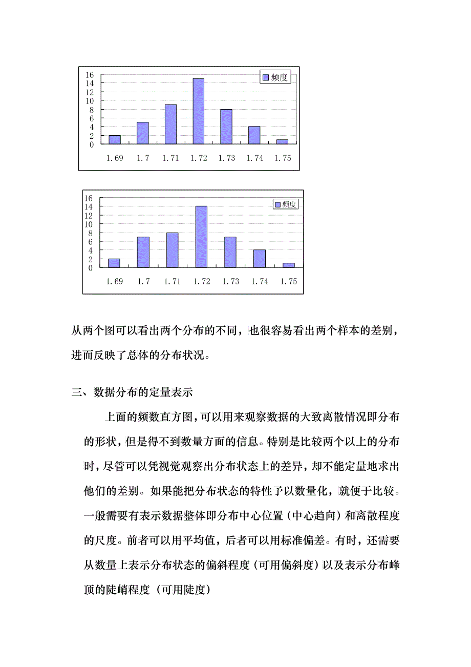 QC七手法内容_第2页