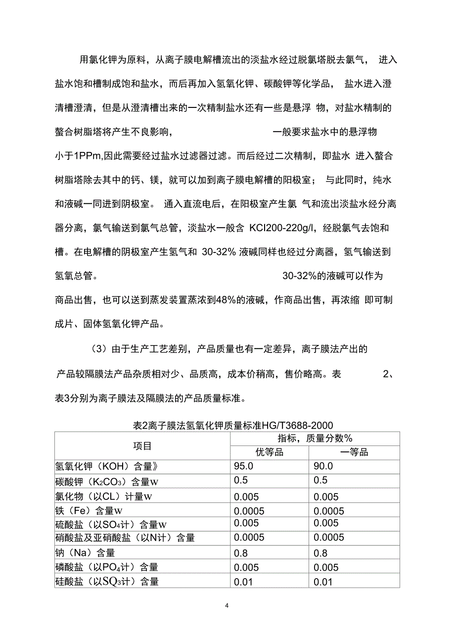 国内外氢氧化钾生产概况20201230060724_第4页