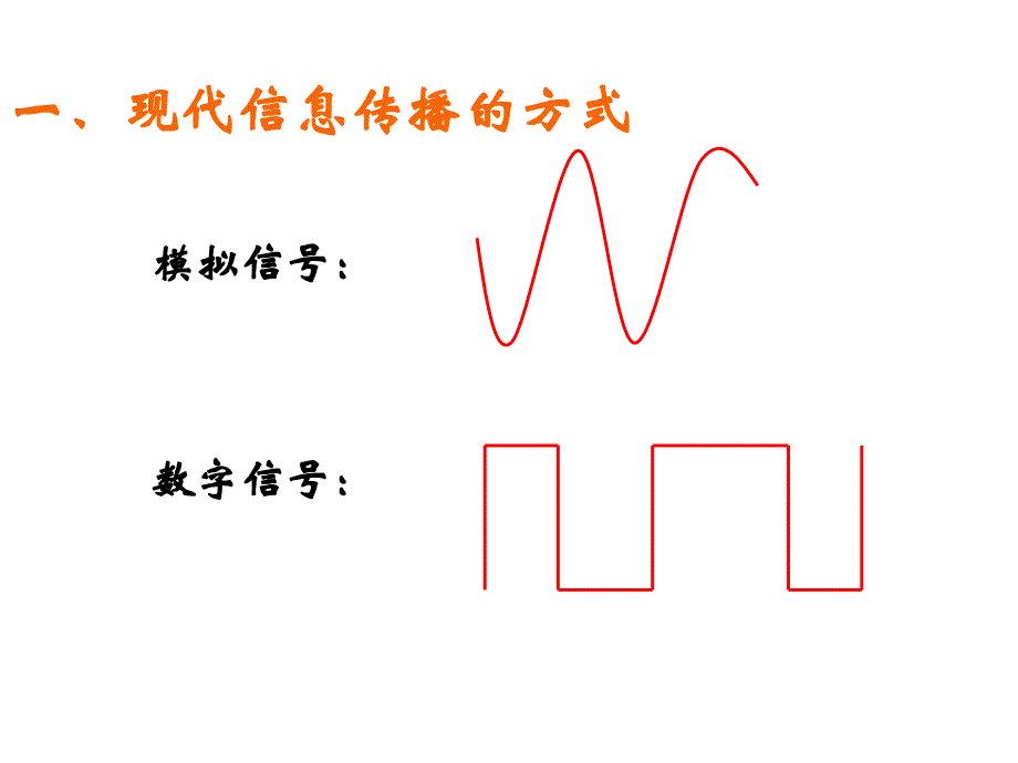 简单的逻辑电路(公开课)名师制作优质教学资料_第2页