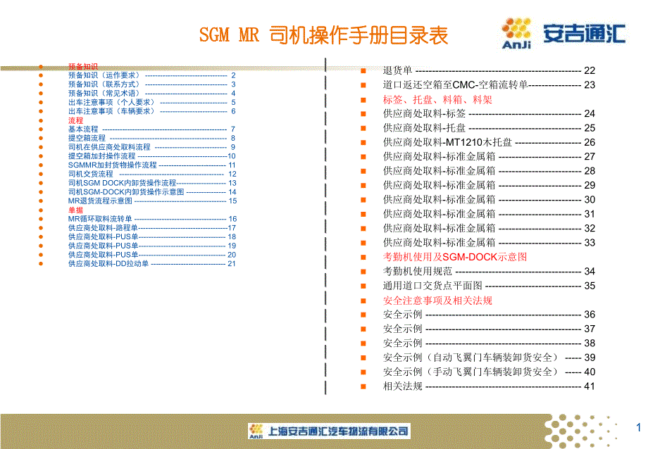 司机手册新版_第2页