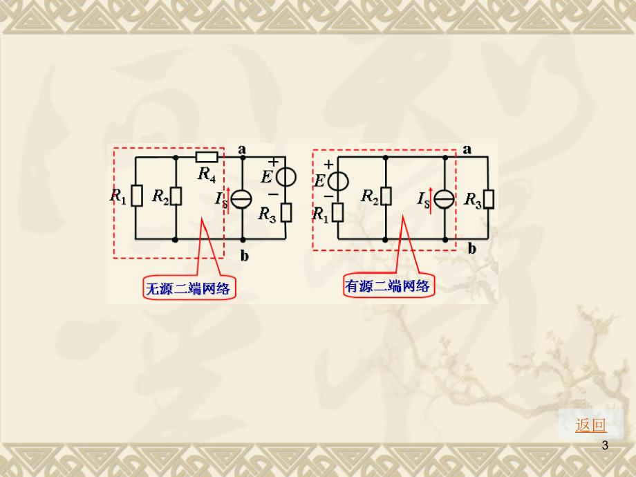 戴维南定理及解题技巧_第3页