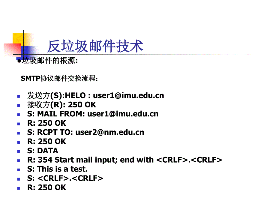 网络应用安全技术_第4页