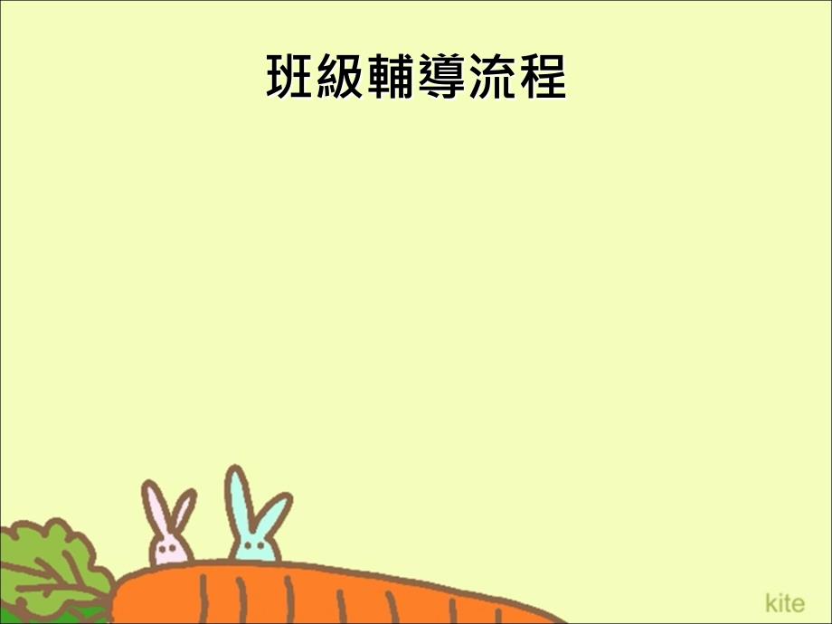 大学生的时间管理_第2页