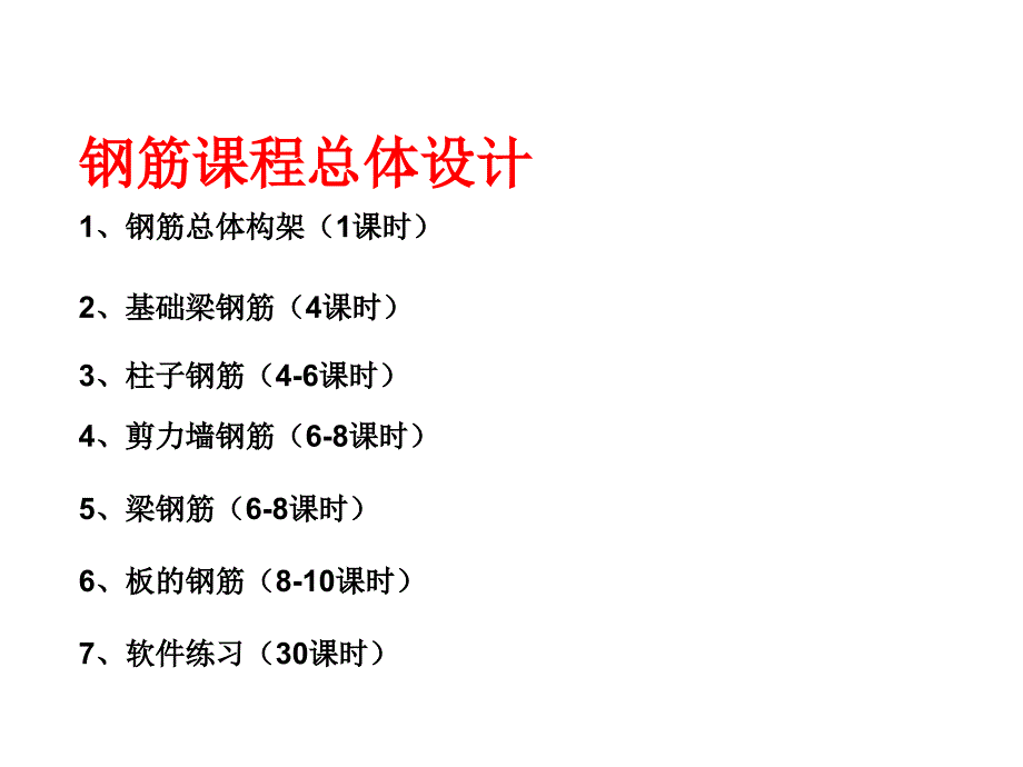 钢筋算量计算公式PPT012_第2页