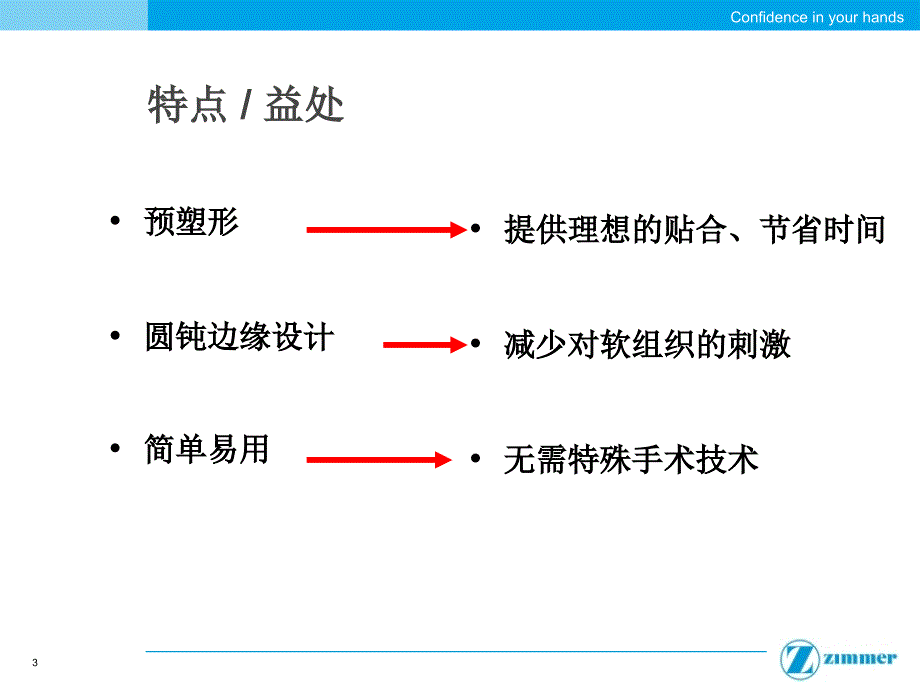 骨科手术钢板_第3页