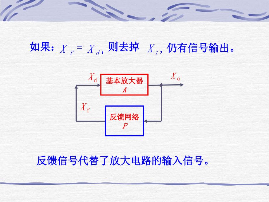 第八章信号产生电路_第4页