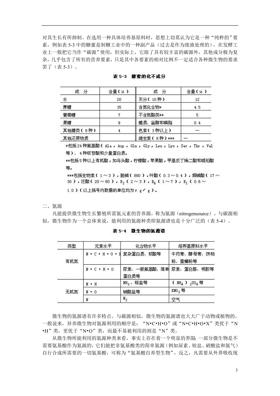 微生物第五章_第3页