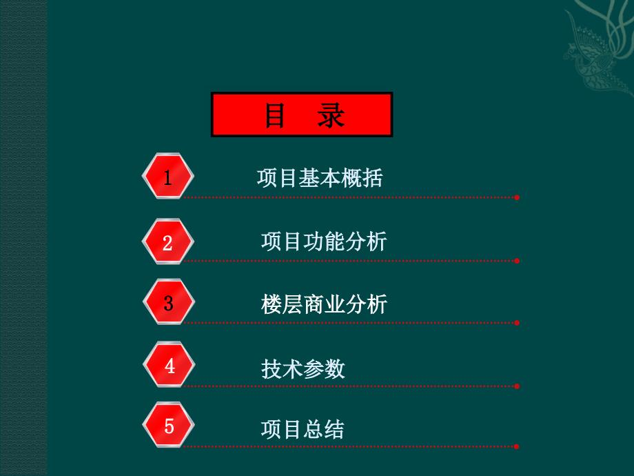 苏州印象城项目案例研究分析报告_第2页